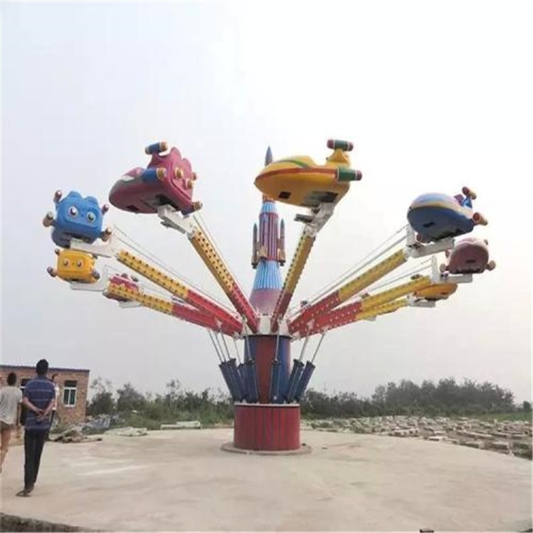 南宁儿童自控飞机价格